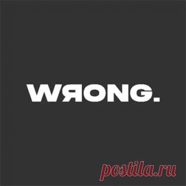 Tech House - House - Bass House - Jackin House - Deep House - Minimal / Deep Tech - 100 HQ Tracks | 4DJsonline.com
