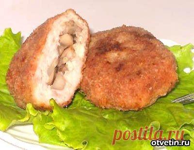 Мой Мир@Mail.Ru