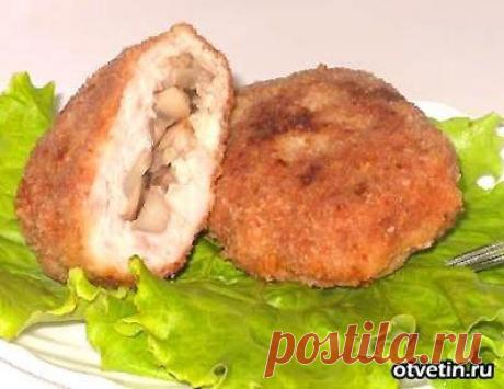 Мой Мир@Mail.Ru