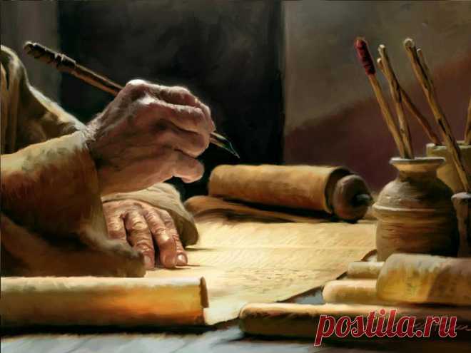 На момент написания этой статьи я являюсь новичком в блог сфере. Всего пару месяцев назад родилось мое творение. За это недолгое время я узнал о блоггинге интересные вещи и сделал...