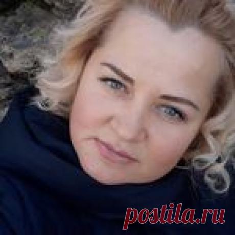 Фото профиля lapina7347