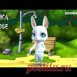 Интересные новости