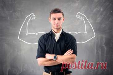 Тест - Есть ли у вас слабые стороны? Есть! Сделайте выбор и узнайте о своих внутренних блоках!Первые часы