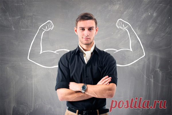 Тест - Есть ли у вас слабые стороны? Есть! Сделайте выбор и узнайте о своих внутренних блоках!Первые часы