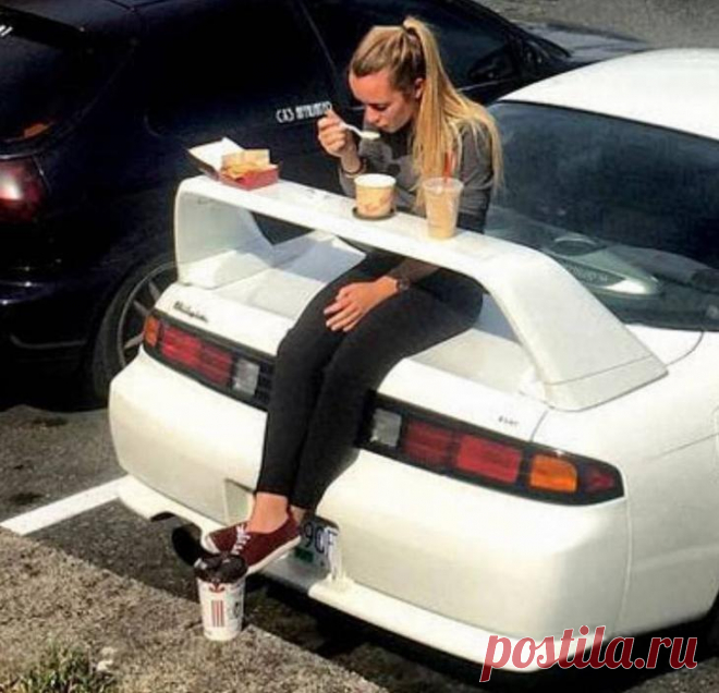 30 идей альтернативного использования привычных вещей, о которых вы и не догадывались