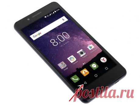 Как правильно пользоваться смартфоном.