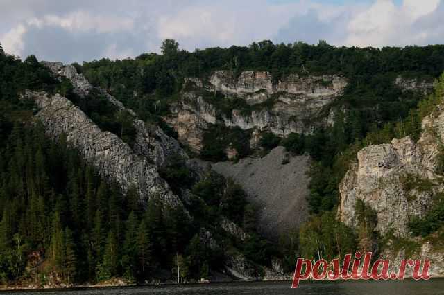 Ринат Хайдаров
Россия, г. Мелеуз (Мелеузовский район)