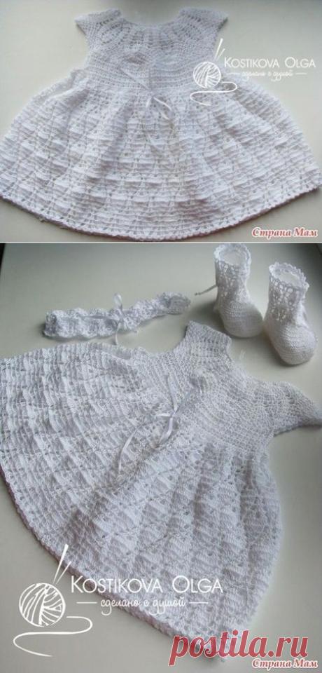 цитата evfalij : Крестильный комплект (21:51 21-05-2015) [4342191/362522616] - olyakitaeva54@mail.ru - Почта Mail.Ru