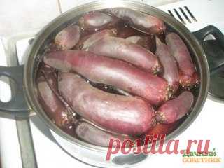 МАРИНОВАННАЯ СВЕКЛА ДЛЯ ВИНЕГРЕТА И БОРЩА

автор ulashka

Свеколка получается очень вкусная. Я ее обычно добавляю в винегрет или в борщ, когда нужно приготовить на скорую руку.
Показать полностью…