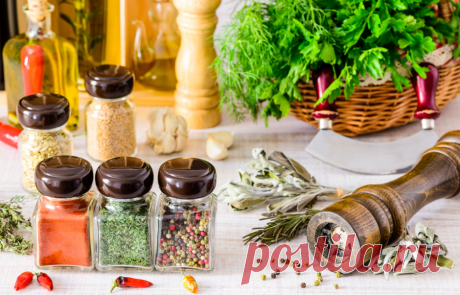 Семь причин почаще использовать свежемолотый перец в блюдах Есть продукты, на которых не следует экономить. Даже если вам кажется, что использовать молотый перец выгоднее, чем покупать мельницу и молоть его самостоятельно, то советуем еще раз подумать.