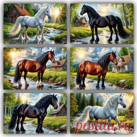 Авито — Объявления на сайте Авито