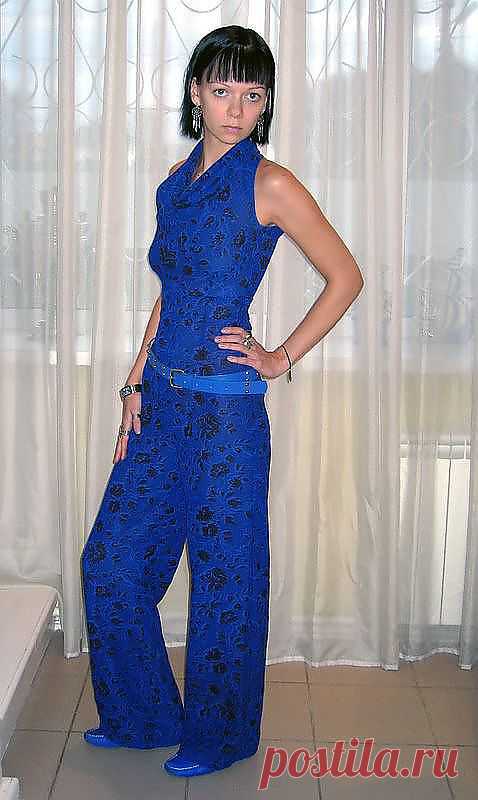 выкройку комбинезона на свой размер можно заказать здесь http://latelye.ru/mod-p.php?t=0&mod=2028 выкройка придет за 5 минут и распечатывается на А4