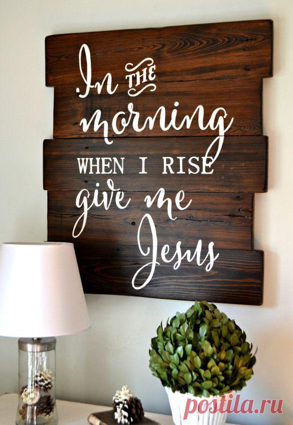 Найдено на сайте aimeeweaverblog.com.