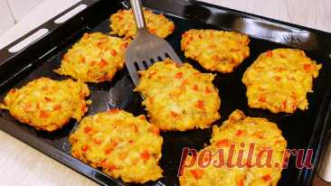 Очень вкусное Горячее - для тех, кто любит по-домашнему, но с шиком! | Алена Митрофанова - рецепты. | Дзен