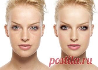 Что случится с вашим организмом, если вы начнете есть овсянку каждый день