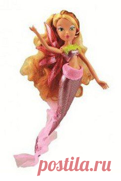 Купи куклу Winx club и выиграй путешествие по Средиземному морю!
 
Срок действия:	 до 30.06.2014 23:59
http://goo.gl/tqIJhm