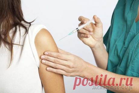 Какой гепатит самый опасный - описание, формы и последствия Гепатит относится к воспалительным заболеваниям печени. Существует несколько разновидностей патологии. В зависимости от типа гепатита, можно сделать вывод о течении, патогенности и способе терапии.
Лю...