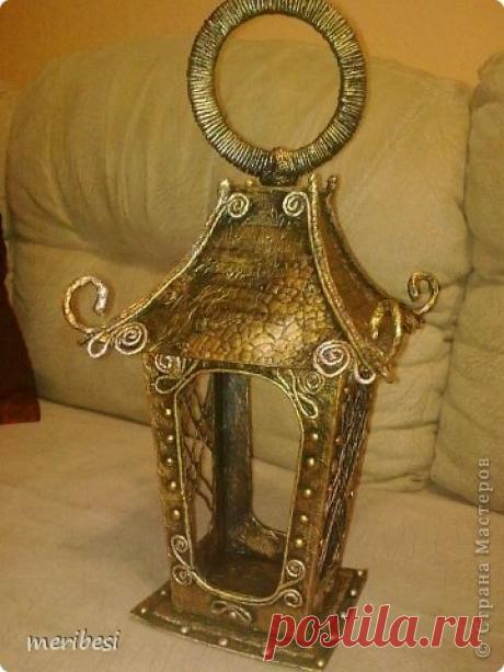 Шикарные работы в технике Пейп-арт