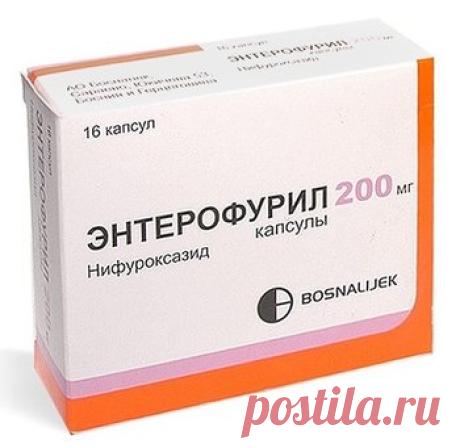 Современное лечение диарей (обзор препаратов) : Медицинский блог врача скорой помощи