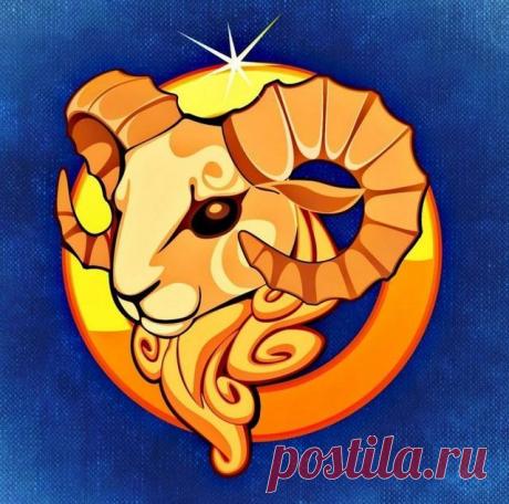 4 самых сильных знака Зодиака и их скрытая сила