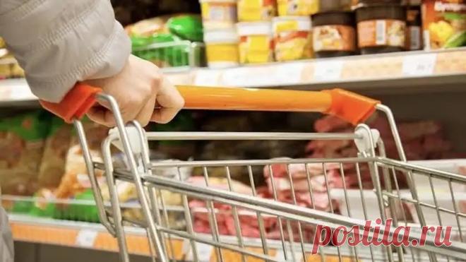 Лучшие из доступных всем способов экономить 😁👍 | Будет вкусно! | Дзен