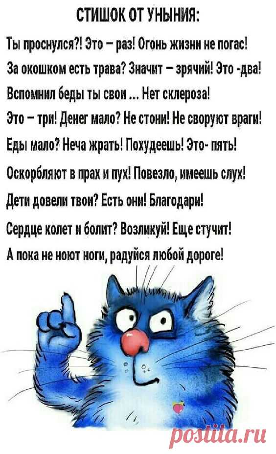 (78) Pinterest