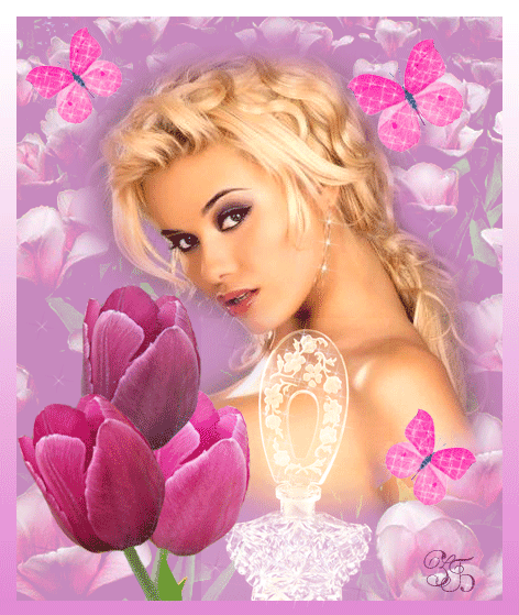 "Не существует безвыходных ситуаций, лишних людей, случайных встреч и потерянного времени".

Валерио Альбисетти﻿