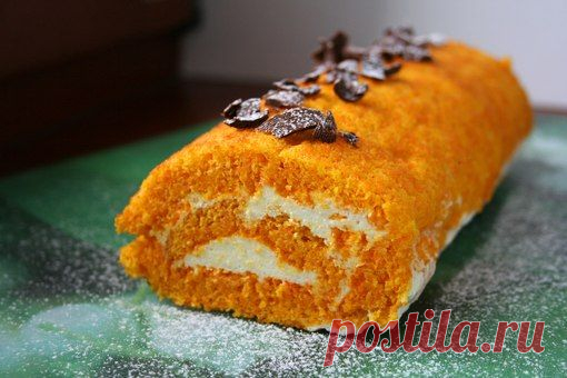 Капкейки, торты - советы кондитера!!!