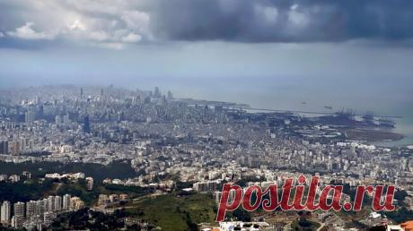 ЦАХАЛ заявила, что уничтожила пусковые установки &quot;Хезболлы&quot;