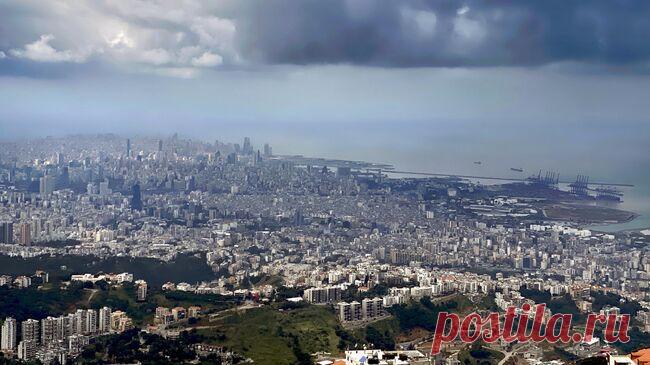 ЦАХАЛ заявила, что уничтожила пусковые установки "Хезболлы"