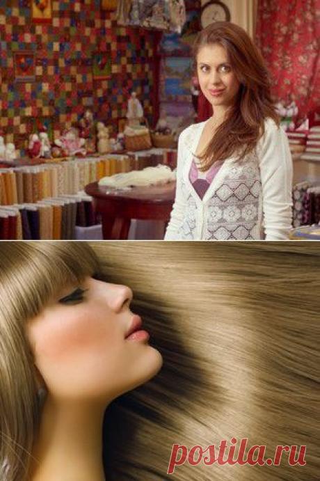 Как подтянуть зону вокруг глаз: фитнес для лица - видео - мастер-класс | Леди@Mail.Ru