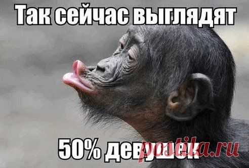 :)