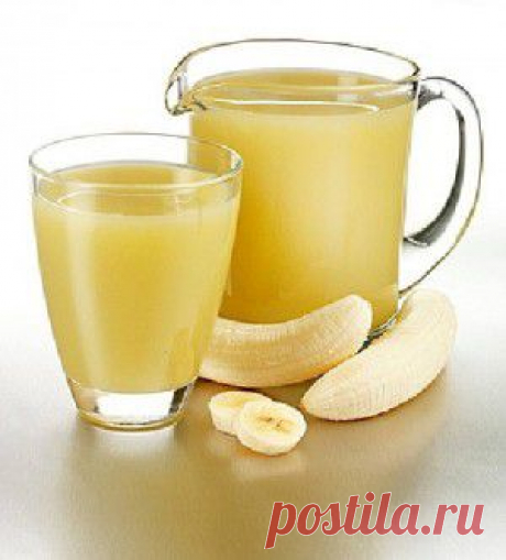 НАРОДНЫЕ СРЕДСТВА ОТ СУХОГО КАШЛЯ.