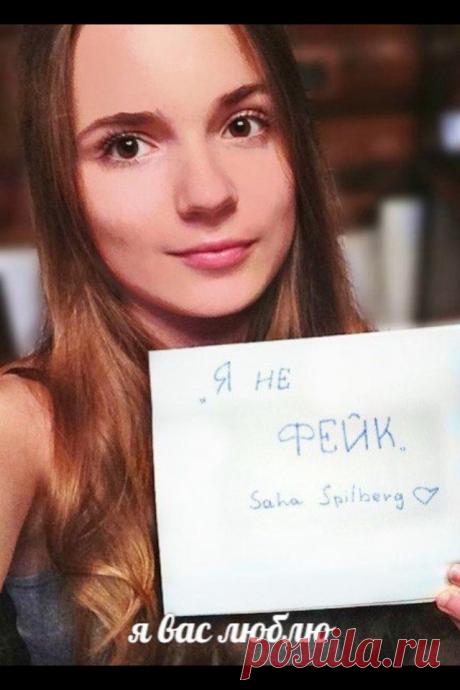 Эдуард Важенцев