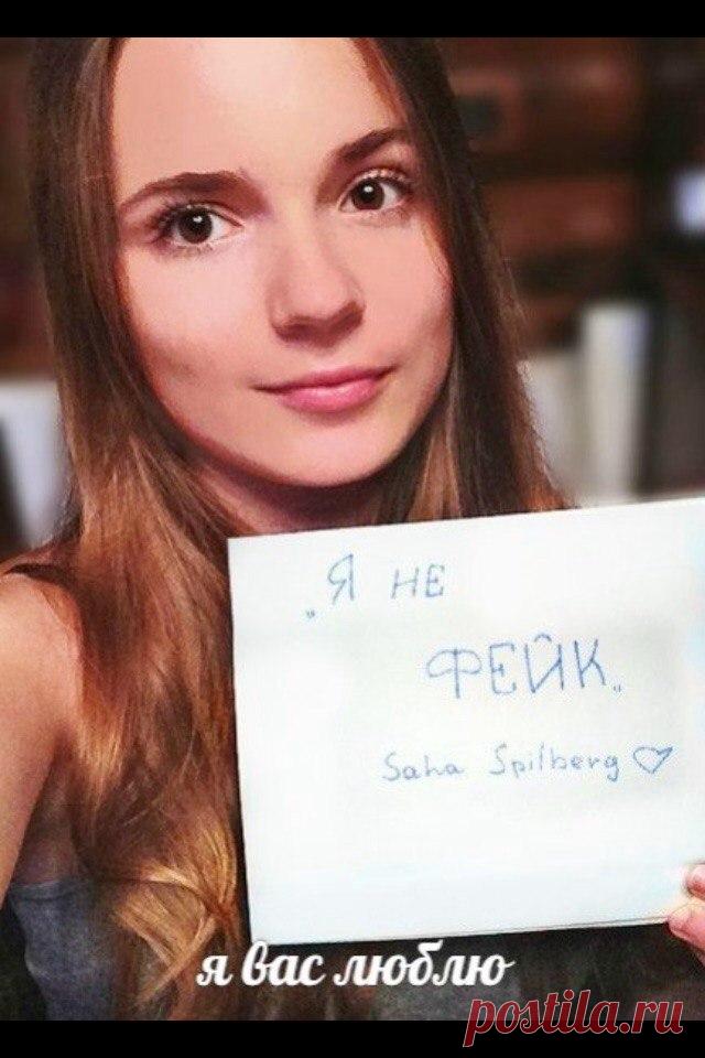 Эдуард Важенцев