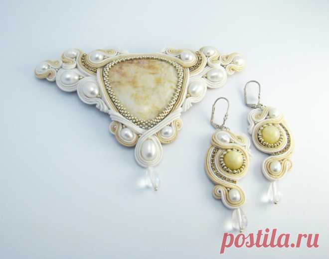 f4e4c1.jpg (1200×945)