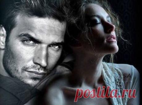 Мне в этом мире без тебя никак...