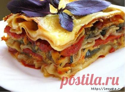 Восточные гренки!.