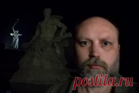 Рогов рассказал об ударе российских сил по складам ВСУ в Павлограде. Председатель движения «Мы вместе с Россией» Владимир Рогов рассказал об ударе российских сил по складам и инфраструктуре Вооруженных сил Украины (ВСУ) в Павлограде. «В Павлограде массовые прилеты по железнодорожной инфраструктуре и складам с боевыми комплектами и горюче-смазочными материалами», — написал он.