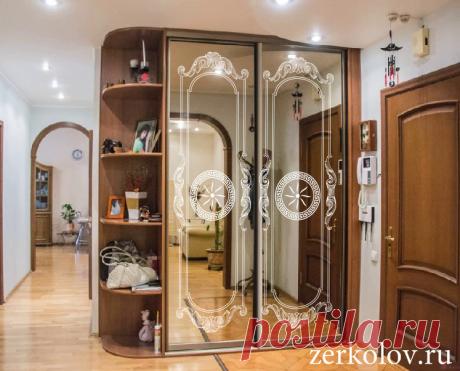 Пескоструйный рисунок 257 | Магазин цифровых товаров