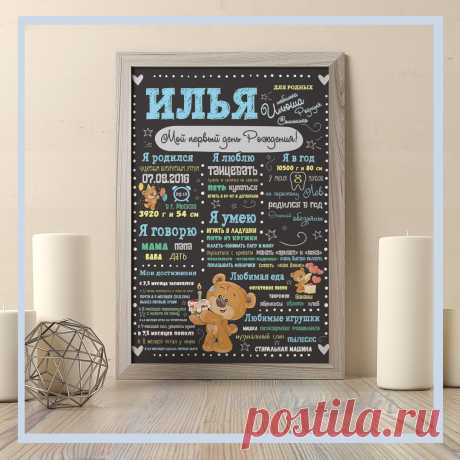 Постер достижений. Для заказа пришли в директ, либо в сообщения группы вк (ссылка в описании) данные о ребенке. Готовую работу отправляю в электронном виде. По умолчанию размер А3, jpeg. Стоимость 300 руб.