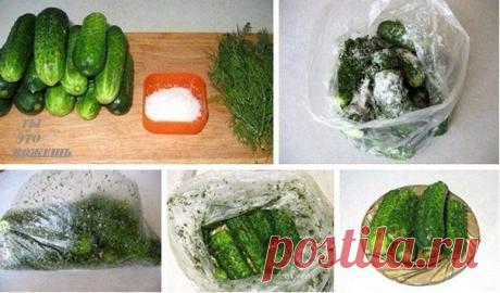 Кулинарные рецепты | Записи в рубрике Кулинарные рецепты | Дневник Mellodika