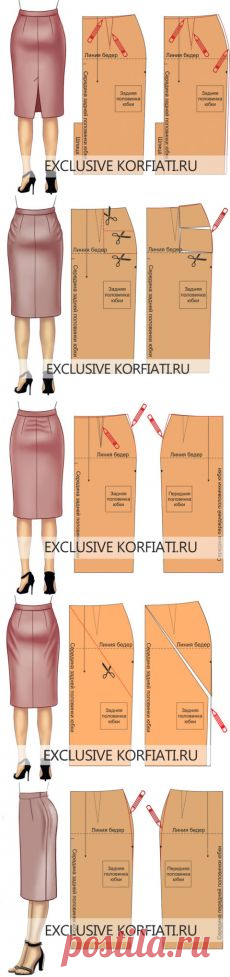 (184) Pinterest • Всемирный каталог идей
