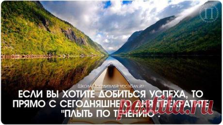 Мастер-класс с Владимира Довганя 28 сентября