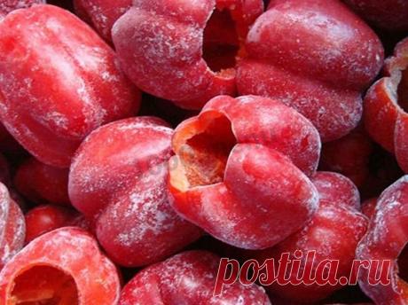 ЗАМОРОЗКА НА ЗИМУ💖 ТОП 5+ РЕЦЕПТОВ ПРОЩЕ НЕКУДА | Простые и вкусные рецепты от 1000.menu на Яндекс Дзен | Яндекс Дзен