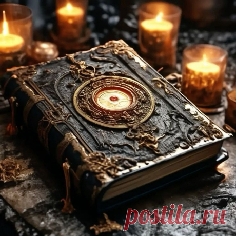 Приворот на чашку — довольно простой и безопасный приворот любимого человека.