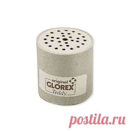 Изготовление кукол, игрушек - купить оптом со склада в Санкт-Петербурге в компании Айрис