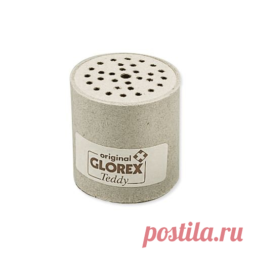 Изготовление кукол, игрушек - купить оптом со склада в Санкт-Петербурге в компании Айрис