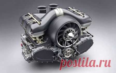 Современные двигатели, их минусы, проблемы и недостатки Почему современные двигатели больше не надежные, проблемы и недостатки моторов последних поколений. Основные минусы двигателей современных автомобилей.