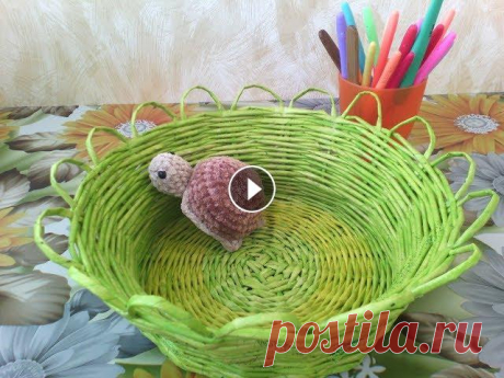 МК Черепашка крючком из пряжи YarnArt Velour Вязать около часа. Крючок - 2,5 мм Пряжа: YarnArt Velour: 849 коричневый YarnArt Velour: 843 беж Глазки - 6 мм Наполнитель....